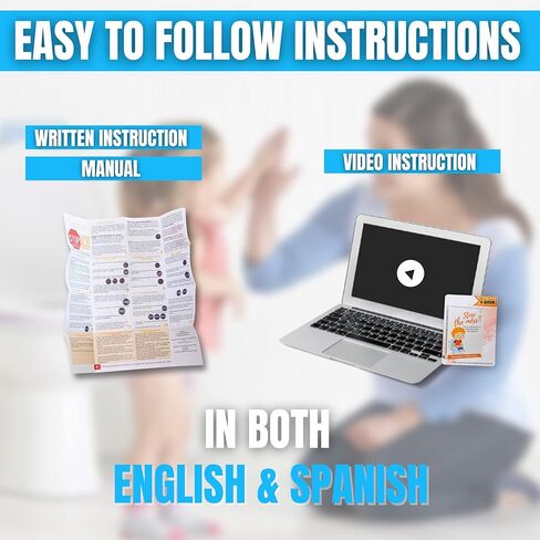 3D Dinosaur Potty Training Watch for Boys or Girls - Rechargeable Toddler Watch W/Alarm Timer Potty Watches for Toddler Boys Kids Watch for Toddler Potty Training in Kuwait