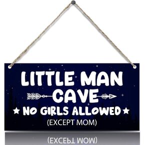 Rustic Wood Sign Memorial Wooden Wall Art Decor Motivational Decorative Plaque Sign for Home Camping Outdoor Cabin Beach Bar - J685 in Kuwait