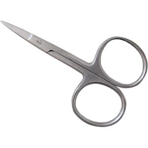 Creative Angler Scissors 3.5" for Fly Tying in Saudi Arabia
