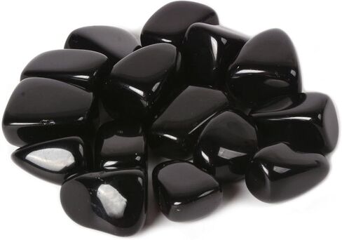 جاستنستون 1/2LB مجموعة عينات من حجر العقيق المجنون الكبير من الدانتيل المجنون للجيب تقلق شفاء كريستال الريكي in Saudi Arabia