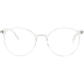 نظارات Ocushield الزرقاء لحجب الضوء تمنع إجهاد العين من الأجهزة الرقمية | تم تطويره بواسطة فاحصي البصر | للبالغين والأطفال in Kuwait