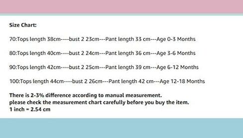 FYBITBO My First Christmas Baby Boy Girl Outfits Newborn Infant Letter Romper Shirt Pants Hat 1St Christmas Clothes Set in Saudi Arabia