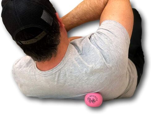 JA-RU High-Bounce Pinky Ball (4 Pack) Small Bouncy Rubber Balls for Kids. Stress Handball. Indoor & Outdoor Sport Games. Therapy Classroom Playground Toys. Throwing & Juggling. 976-4A in Saudi Arabia