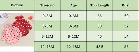 Hnyenmcko Newborn Baby Girl Boy Christmas Outfit Letter Print Sweatshirt Romper Long Sleeve Santa Oversized Bubble Onesie in Saudi Arabia