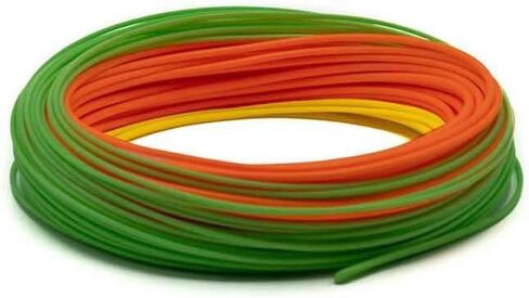 Scientic Anglers Amplitude Smooth Infinity Taper in Saudi Arabia