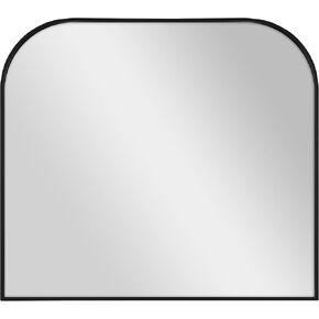 MCS Master & Co. Modern Metal Wall Mirror in Kuwait