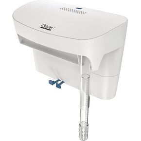 اويس اندور اكوا تيكس BioStyle Thermo 30، رمادي in Kuwait