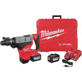 MILWAUKEE M18 FUEL 1-3/4 in. SDS M in Saudi Arabia