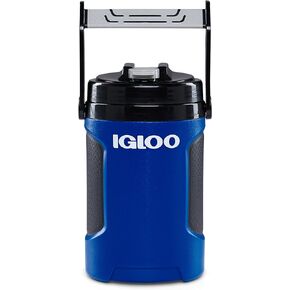 Igloo 1/2 GAL LATD PRO BLU in Kuwait