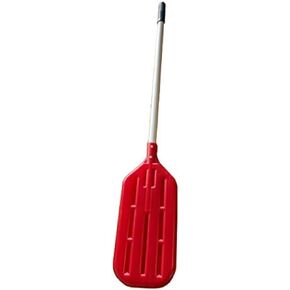42" Rattle Paddle for Sorting Livestock Farm and Ranch Animals in Kuwait