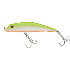 Yo-Zuri R1143 PCL Mag Darter (F) 105Mm 4-1/8"