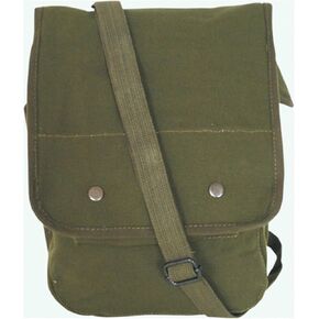 Fox Outdoor Products حقيبة خريطة