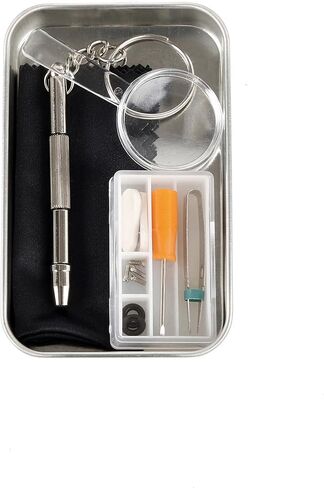 KIKKERLAND DESIGN Eyeglass Repair kit in Saudi Arabia
