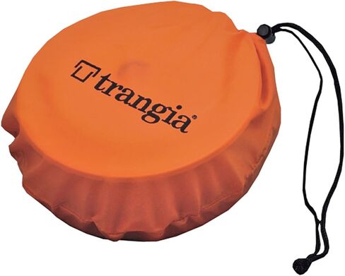 أكياس موقد سلسلة Trangia in Kuwait