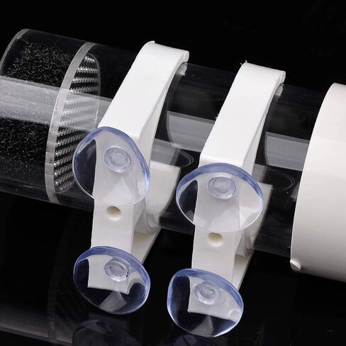 حاضنة بيض السمك من دانيسلي - حاضنة تفريخ الأسماك في حوض السمك، حاضنة تفريخ البهلوان لتربية الفم لخزان الأسماك، 50 مم in Kuwait