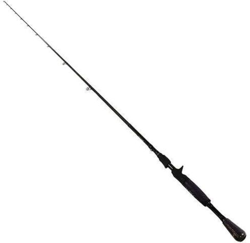 Lew'sFishing Rod in Saudi Arabia