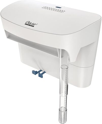 اويس اندور اكوا تيكس BioStyle Thermo 30، رمادي in Kuwait