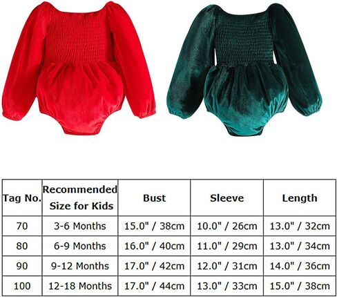 FYMNSI الأخت الكبرى الأخت الصغيرة ملابس عيد الميلاد المتطابقة للأطفال المخملية نيسيي رومبير توتو فستان طفلة عيد الميلاد الملابس in Kuwait