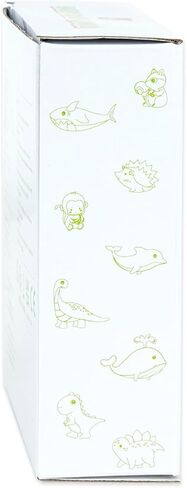 كتب Lehoo Castle للأطفال من عمر 0 ​​إلى 6 أشهر، 3 قطع كتب ناعمة للأطفال الرضع ذات التجعيد، ألعاب الأطفال من عمر 6 إلى 12 شهرًا، ألعاب عربة الأطفال الحسية للتعلم المبكر، ألعاب الأطفال حديثي الولادة in Kuwait