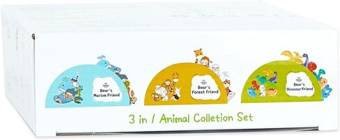 كتب Lehoo Castle للأطفال من عمر 0 ​​إلى 6 أشهر، 3 قطع كتب ناعمة للأطفال الرضع ذات التجعيد، ألعاب الأطفال من عمر 6 إلى 12 شهرًا، ألعاب عربة الأطفال الحسية للتعلم المبكر، ألعاب الأطفال حديثي الولادة in Kuwait