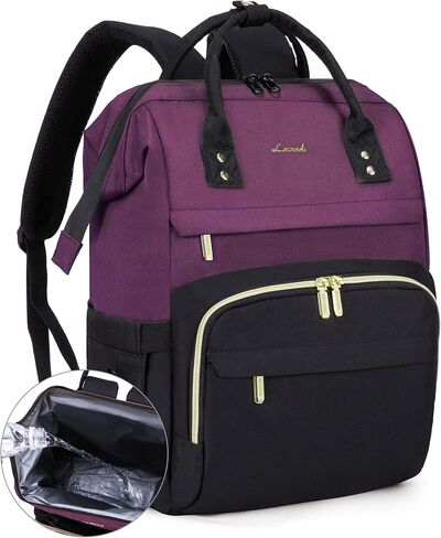Cooler Backpack Insulated Backpack Cooler Leakproof Lightweight Picnic Backpack for Men Women 30 Cans Lunch Backpack Large Capacity Cooler Bag for Family Outdoor Camping Beach Hiking in Saudi Arabia