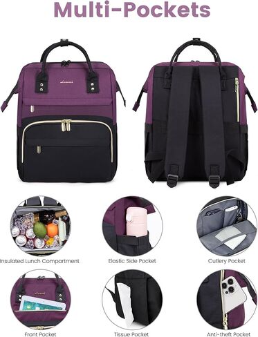Cooler Backpack Insulated Backpack Cooler Leakproof Lightweight Picnic Backpack for Men Women 30 Cans Lunch Backpack Large Capacity Cooler Bag for Family Outdoor Camping Beach Hiking in Saudi Arabia