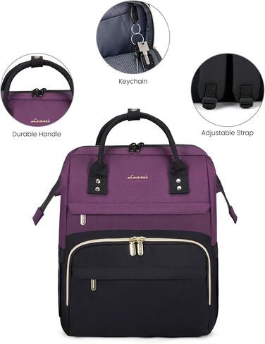 Cooler Backpack Insulated Backpack Cooler Leakproof Lightweight Picnic Backpack for Men Women 30 Cans Lunch Backpack Large Capacity Cooler Bag for Family Outdoor Camping Beach Hiking in Saudi Arabia