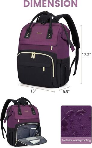 Cooler Backpack Insulated Backpack Cooler Leakproof Lightweight Picnic Backpack for Men Women 30 Cans Lunch Backpack Large Capacity Cooler Bag for Family Outdoor Camping Beach Hiking in Saudi Arabia