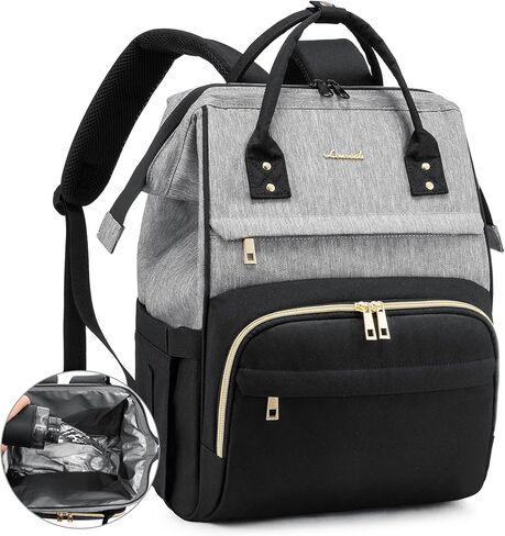 Cooler Backpack Insulated Backpack Cooler Leakproof Lightweight Picnic Backpack for Men Women 30 Cans Lunch Backpack Large Capacity Cooler Bag for Family Outdoor Camping Beach Hiking in Saudi Arabia