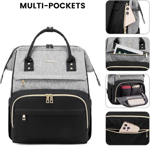 Cooler Backpack Insulated Backpack Cooler Leakproof Lightweight Picnic Backpack for Men Women 30 Cans Lunch Backpack Large Capacity Cooler Bag for Family Outdoor Camping Beach Hiking in Saudi Arabia