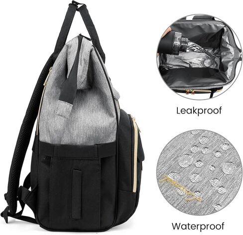 Cooler Backpack Insulated Backpack Cooler Leakproof Lightweight Picnic Backpack for Men Women 30 Cans Lunch Backpack Large Capacity Cooler Bag for Family Outdoor Camping Beach Hiking in Saudi Arabia