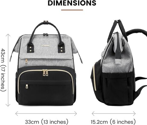 Cooler Backpack Insulated Backpack Cooler Leakproof Lightweight Picnic Backpack for Men Women 30 Cans Lunch Backpack Large Capacity Cooler Bag for Family Outdoor Camping Beach Hiking in Saudi Arabia