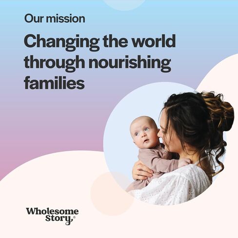 فيتامينات ممتازة متاحة حيويًا قبل الولادة وبعدها للنساء مع حمض DHA والفولات والحديد | 100% من الفيتامينات الأساسية للنساء أثناء الحمل والرضاعة | عبوتان من الجرعات المحسنة صباحًا ومساءً، تكفي لمدة 30 يومًا in Kuwait