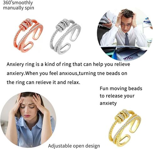 NSJDDWN سوار مغناطيسي مجموعة أقراط للنساء الليمفاوية التخلص من السموم سوار مغناطيسي لآلام التهاب المفاصل حلقة التصريف اللمفاوي أقراط الضغط الإبري in Kuwait