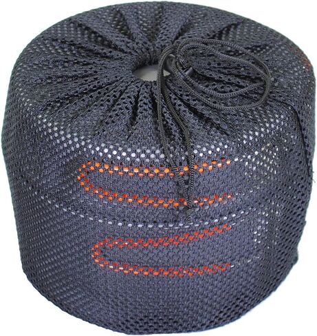 Gas One Anodizing Aluminum Cook Set (3-5 people) - Outdoor cooking/Hiking/Backpacking cookware in Kuwait