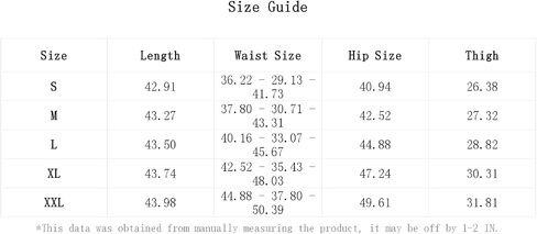 Verdusa Women's Maternity Wideband Waist Flare Leg Pregancy Denim Jeans with Pockets in Saudi Arabia