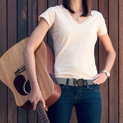 Byupin 4 قطعة حزام تكتيكي شديد التحمل سريع الإصدار EDC حزام 1.5 بوصة حزام بندقية نايلون لحافظات الحمل المخفية الحقائب للتدريب العسكري in Kuwait