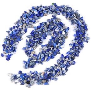 ULTECHNOVO Gravel for Aquarium Decorative Gravel