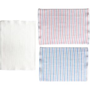 3 قطع من Kisangel حزام بطن قطني قابل للتنفس أحزمة السرة صديقة للبشرة وأحزمة الحبل السري للبطن من أجل هدايا استحمام الطفل in Kuwait