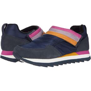 Merrell Alpine Moc Strap Polar in Saudi Arabia