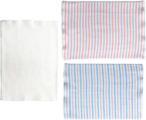 3 قطع من Kisangel حزام بطن قطني قابل للتنفس أحزمة السرة صديقة للبشرة وأحزمة الحبل السري للبطن من أجل هدايا استحمام الطفل in Kuwait