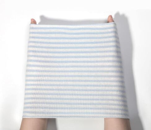 3 قطع من Kisangel حزام بطن قطني قابل للتنفس أحزمة السرة صديقة للبشرة وأحزمة الحبل السري للبطن من أجل هدايا استحمام الطفل in Kuwait