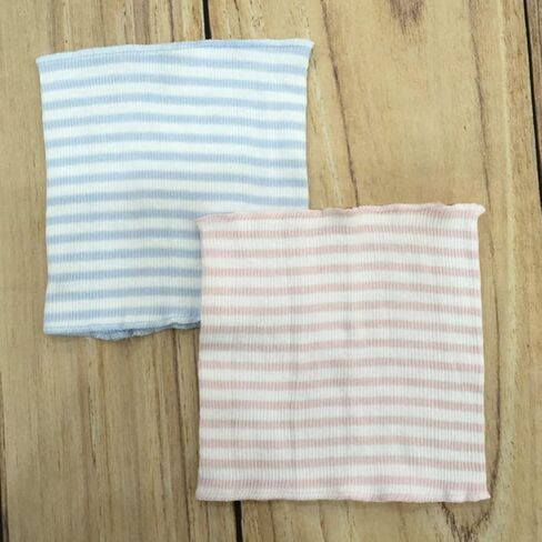 3 قطع من Kisangel حزام بطن قطني قابل للتنفس أحزمة السرة صديقة للبشرة وأحزمة الحبل السري للبطن من أجل هدايا استحمام الطفل in Kuwait