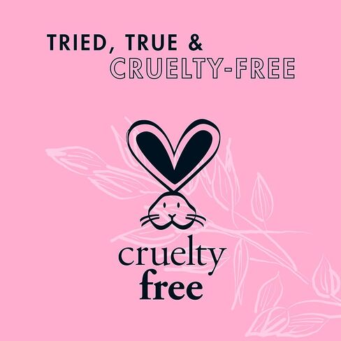 SheaMoisture Baby Gift Set Gift Sets Perfect For New Moms Oat Milk & Rice Water Hypoallergenic in Kuwait