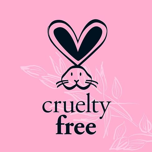 SheaMoisture Baby Gift Set Gift Sets Perfect For New Moms Oat Milk & Rice Water Hypoallergenic in Kuwait