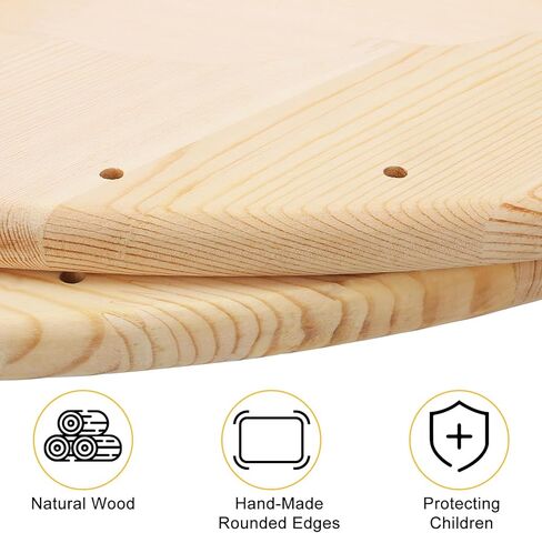 slcinwzdt Stuffed Animal Storage Holder, Hanging Stuffed Animal Organizer Wood Soft Toy Shelf for Corner with Adjustable Height, Plush Toy Shelf for Nursery Playroom, Bedroom, Kids Room in Kuwait