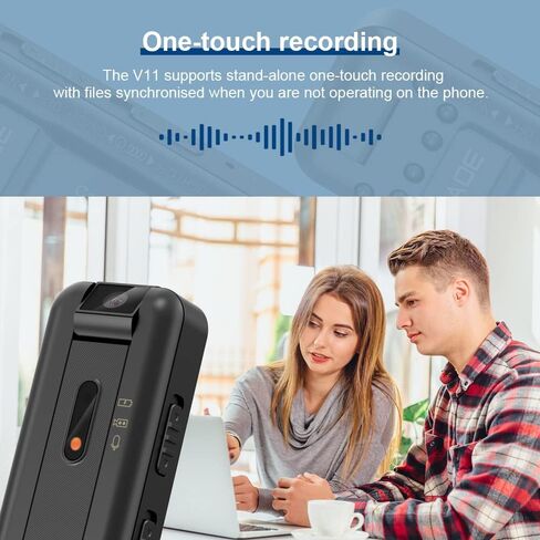 كاميرا الجسم ZAQE بسعة 64 جيجابايت، هيكل بدقة 1080 بيكسل HD وعدسة قابلة للدوران 180 درجة مع رؤية ليلية، وتسجيل حلقة VCR، وكاميرا يتم ارتداؤها على الجسم لتسجيل المحاضرات والاجتماعات والمشي وإرسال البيتزا in Kuwait