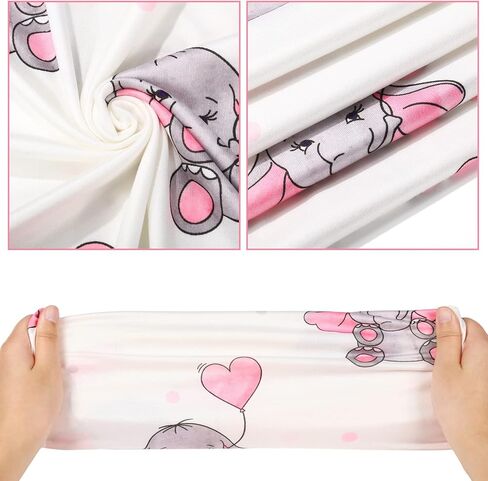 غطاء مقعد سيارة للأطفال الرضع غطاء مقعد سيارة مظلة قابل للتمدد الفيل الرضاعة غطاء مقعد السيارة للرضع الرضاعة الطبيعية ومقعد السيارة متعدد الاستخدام عربة التسوق غطاء كرسي عالٍ in Kuwait