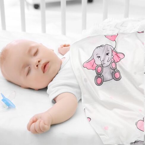 غطاء مقعد سيارة للأطفال الرضع غطاء مقعد سيارة مظلة قابل للتمدد الفيل الرضاعة غطاء مقعد السيارة للرضع الرضاعة الطبيعية ومقعد السيارة متعدد الاستخدام عربة التسوق غطاء كرسي عالٍ in Kuwait