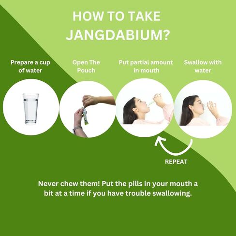 BTGIN Psyllium Husk Fiber Fish Collagen All-in-One Supplement for Digestive Health, Colon Cleanse to Support Constipation Relief, Better Digestion, Jangdabium 30 Packets in Kuwait